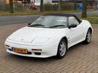 1990-lotus-elan-cabriolet-apk-12-2026