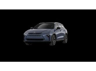 2025-toyota-crown-signia-limited