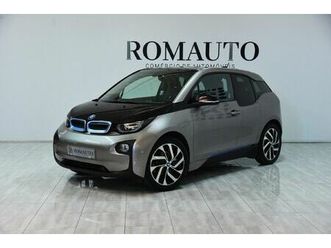 <li class=breadcrumbs-module_list-item__zg-6q bmw i3 comfort paket advanced (bateria 60ah) </ol>