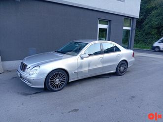 mercedes-benz-e-320-cdi-avantagrde