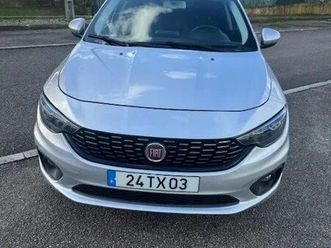 usado-fiat-tipo-station-wagon-2017-6-900-eur-221-719-km-standvirtual-com