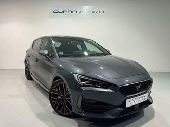 cupra-leon-2-0-tsi-vz-cup-dsg-221-kw-300-cv
