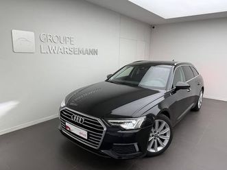 a6-avant-45-tfsi-245-ch-quattro-s-tronic-7-avus-extended