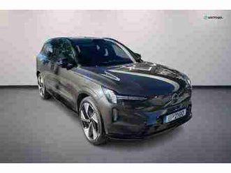 ex90-111-kwh-twin-motor-performance-ultra