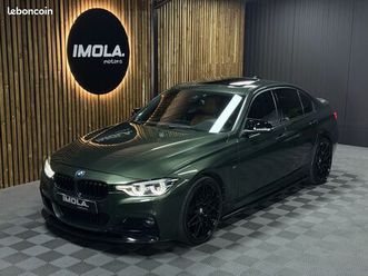 bmw-serie-3-340i-f30-individual-m-sport-lci-bva8-propulsion-toit-ouvrant-h-k-hud