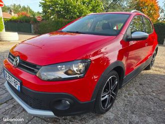 volkswagen-polo-1-4-85-cross-5portes-clim