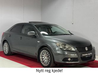 2-4i-178hk-eu-06-2026-4x4-skinn-cc-soltak