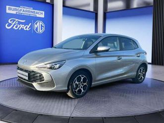 3 hybrid+ luxury*360°cam*carplay*navi*keyless*led