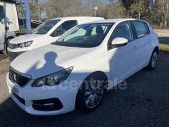 ii generation2 affaire 1.5 bluehdi 100 s&s premium pack