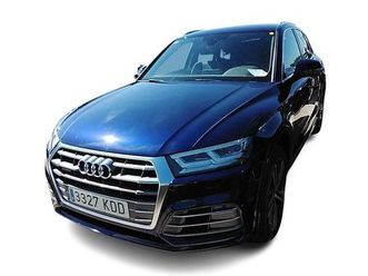 audi q5 2.0 tdi 140kw quattro s tronic s line