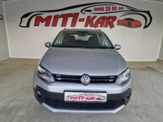 vw-polo-cross-1-4-90kc-170000km-top-2015-o-13-890-o-id