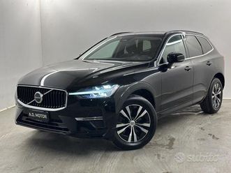 volvo-xc60-2-0-b4-core-awd-auto