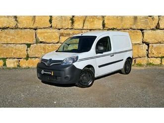 1.5 dci grand confort s/s