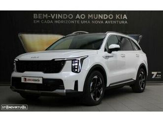 usado-kia-sorento-2024-59-750-eur-50-km-standvirtual-com