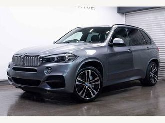 3-0-m50d-auto-xdrive-euro-6-start-stop-5dr