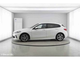 usado-bmw-116-2023-28-390-eur-46-204-km-standvirtual-com