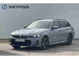 320-e-touring-pack-desportivo-m-auto