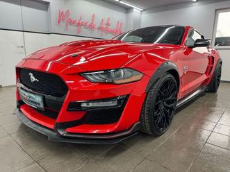 ford-mustang-5-0-v8-shelby-gt500-kit-sidepipe-navi-20