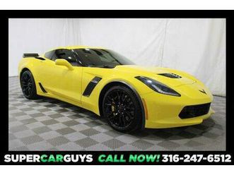 2019-chevrolet-corvette-z06