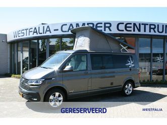 kepler-six-vw-t6-1-150pk-dsg-aut-4motion-diff-lock-led-koplampen-digitale-cockpit