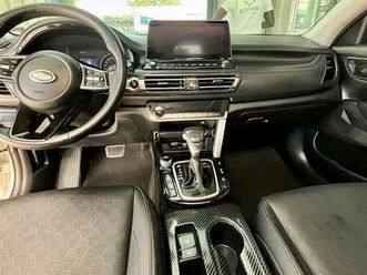 kia-seltos-2020-mbao-expat-dakar