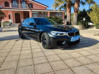 bmw-serie-5-g30-31-f90-2019