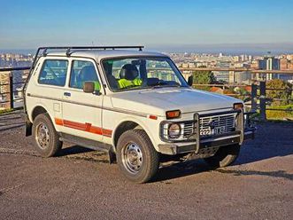 vaz-214-1-7i-4x4-foresta-foresta