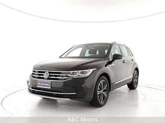 tiguan-2a-serie-tiguan-2-0-tdi-150-cv-scr-dsg-elegance