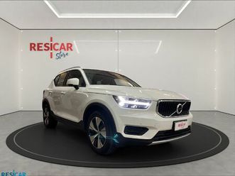 1-5-t2-momentum-autocarro-n1