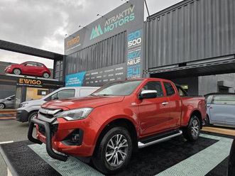 iii new 1.9 164 n60 space cab 4x4 f+ bva