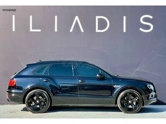 bentley-bentayga-2020-hybrid-mulliner