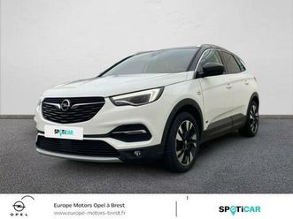 1-6-turbo-225ch-hybride-elegance-business