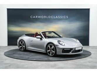 992-carrera-s