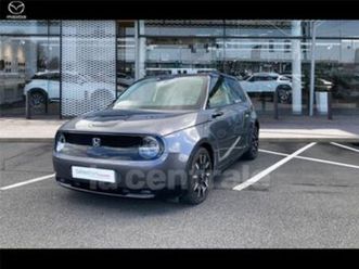 154-advance-17-pouces-35-5-kwh