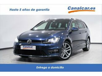 variant 1.2 tsi bmt edition 110