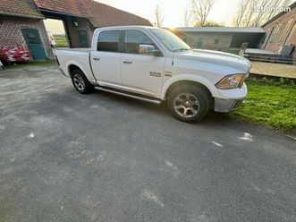 dodge-ram-1500-laramie