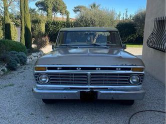 ford-f-100-v8-5-0l-302ci-de-1973