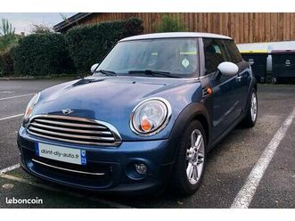 mini-cooper-2011-122ch-crit'air-1