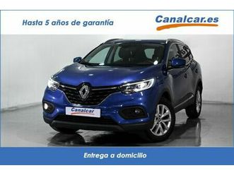 renault-kadjar-1-3-tce-gpf-intens-103kw