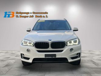 x5 30d xdrive