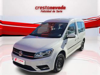 profesional-kombi-2-0-tdi-90kw-bmt-4mot
