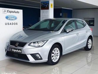 seat-ibiza-1-0-style