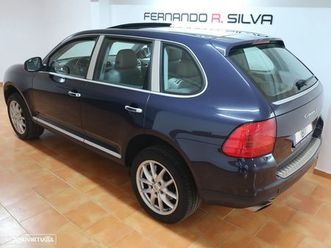 usado-porsche-cayenne-2006-17-950-eur-234-192-km-standvirtual-com