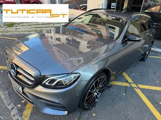 <li class=breadcrumbs-module_list-item__zg-6q mercedes classe e e 300 de amg line </ol>