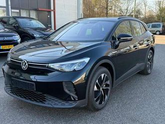 volkswagen-id-4-pro-business-77-kwh-profiteer-ook-van-eur-2-000-inruilpremie