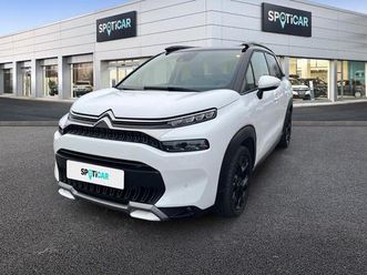 puretech 110 s&s bvm6 shine pack