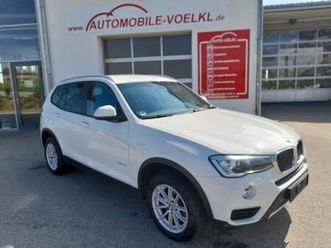 bmw-x3-20d-xdrive-xenon-ahk-navi-klimaauto