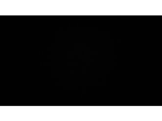 volkswagen suran 1.6 16v highline i motion my18/19 wagon 2018