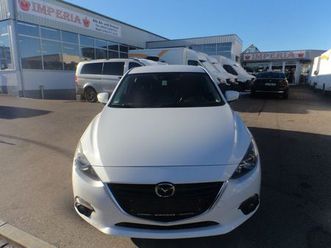 mazda-3-lim-center-line-navi-klimaautomatik