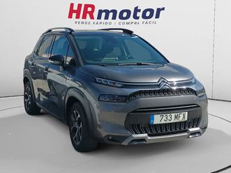 citroen-c3-aircross-1-2-puretech-110-shine